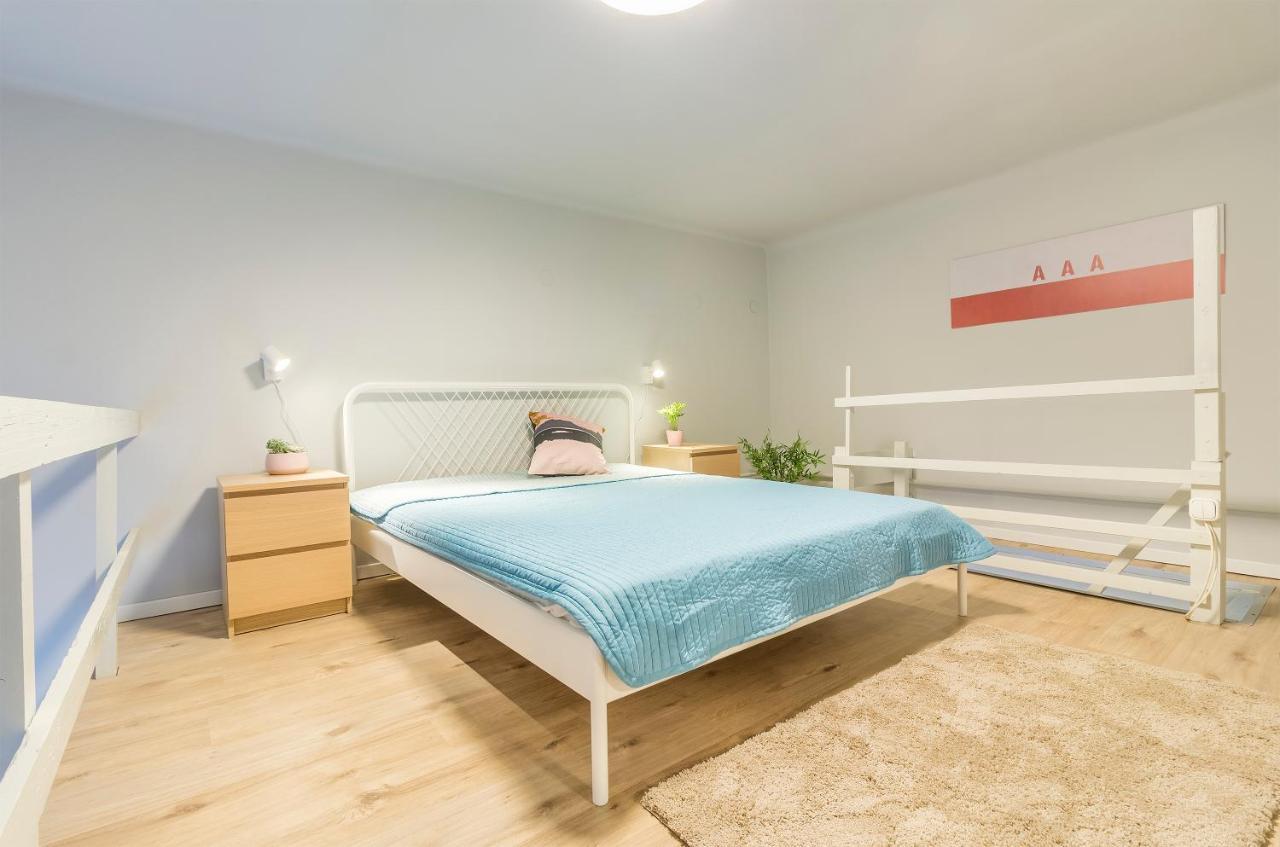 King93 Apartment In Central Budapest. Экстерьер фото
